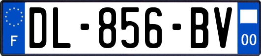 DL-856-BV