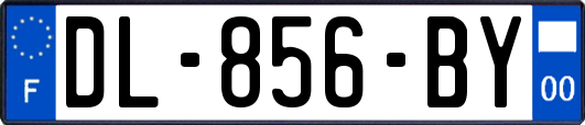 DL-856-BY