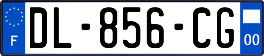 DL-856-CG