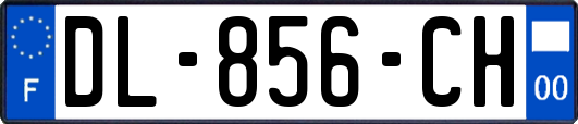 DL-856-CH