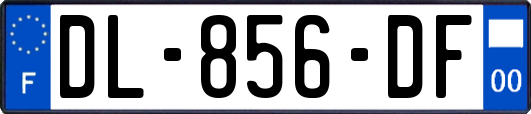 DL-856-DF