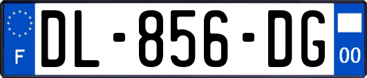 DL-856-DG