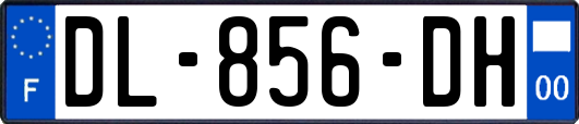 DL-856-DH