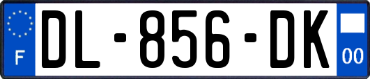 DL-856-DK