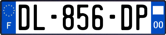 DL-856-DP