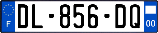 DL-856-DQ