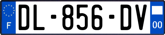 DL-856-DV