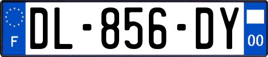 DL-856-DY