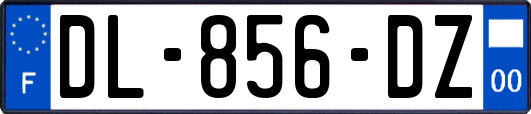 DL-856-DZ