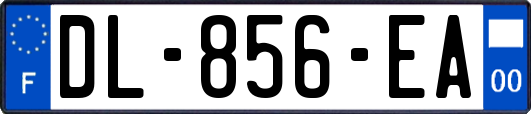 DL-856-EA