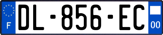 DL-856-EC