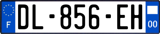 DL-856-EH