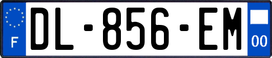 DL-856-EM
