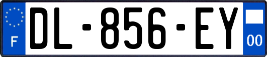 DL-856-EY