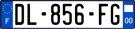 DL-856-FG