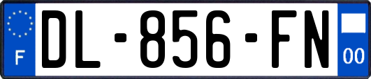 DL-856-FN