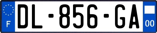 DL-856-GA