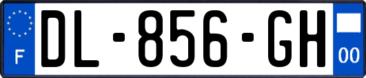 DL-856-GH