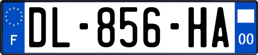 DL-856-HA