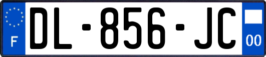 DL-856-JC