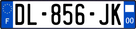 DL-856-JK