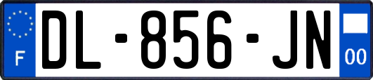 DL-856-JN