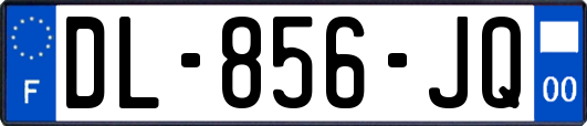 DL-856-JQ