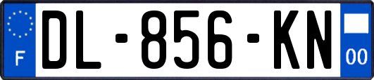 DL-856-KN