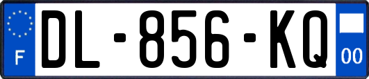 DL-856-KQ
