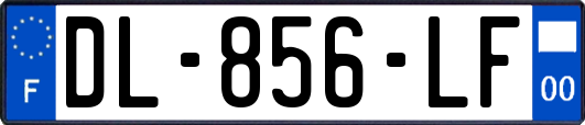 DL-856-LF