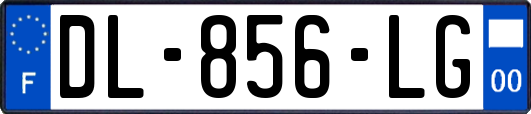 DL-856-LG