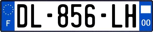 DL-856-LH