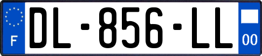 DL-856-LL