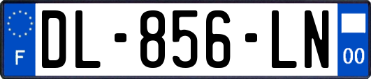 DL-856-LN