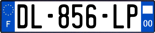 DL-856-LP