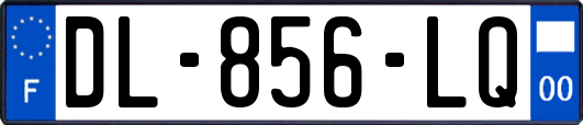 DL-856-LQ