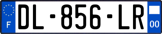 DL-856-LR