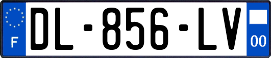 DL-856-LV