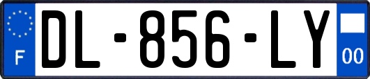 DL-856-LY