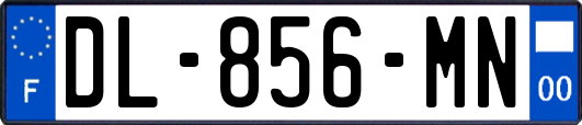 DL-856-MN