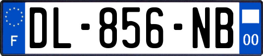 DL-856-NB