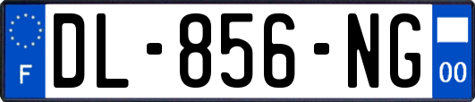 DL-856-NG