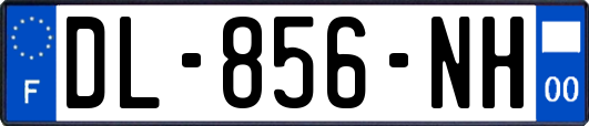 DL-856-NH