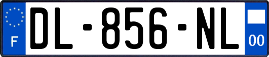 DL-856-NL