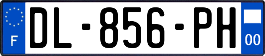 DL-856-PH