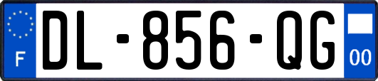 DL-856-QG