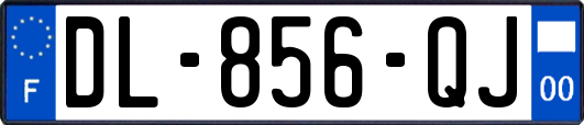 DL-856-QJ