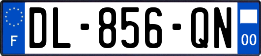 DL-856-QN