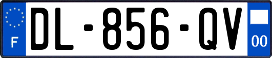 DL-856-QV