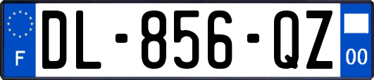 DL-856-QZ